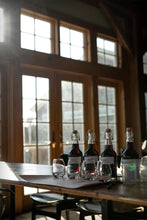 Load image into Gallery viewer, Create Your Own Blend!