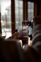 Load image into Gallery viewer, Create Your Own Blend!