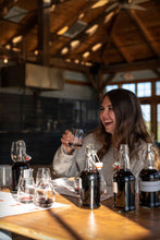 Load image into Gallery viewer, Create Your Own Blend!