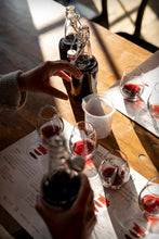 Load image into Gallery viewer, Create Your Own Blend!