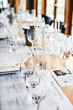 Load image into Gallery viewer, Create Your Own Blend!