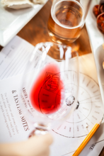 Load image into Gallery viewer, The RG Harvest Tasting