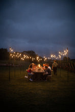 Load image into Gallery viewer, Dinner in the Vines
