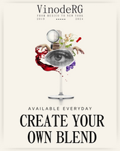 Load image into Gallery viewer, Create Your Own Blend!