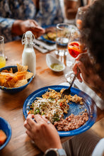Load image into Gallery viewer, Brunch a la Mexicana