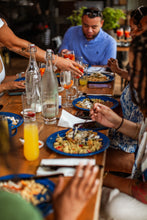 Load image into Gallery viewer, Brunch a la Mexicana