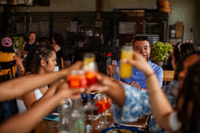 Load image into Gallery viewer, Brunch a la Mexicana