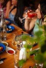 Load image into Gallery viewer, Brunch a la Mexicana
