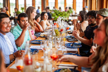 Load image into Gallery viewer, Brunch a la Mexicana