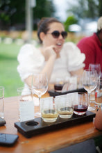 Load image into Gallery viewer, The RG Harvest Tasting