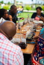 Load image into Gallery viewer, The RG Harvest Tasting