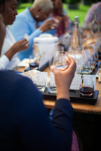 Load image into Gallery viewer, The RG Harvest Tasting