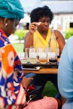 Load image into Gallery viewer, The RG Harvest Tasting