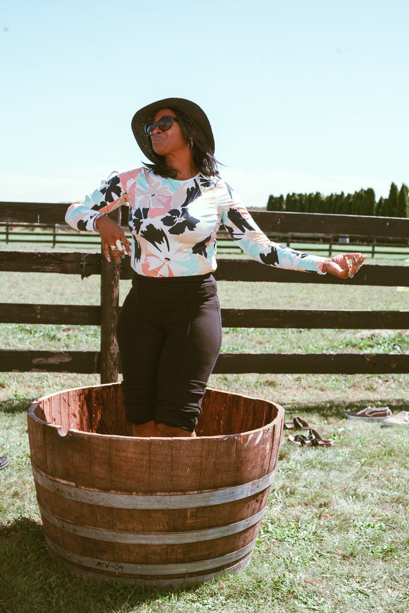 stomp-party-2025-rg-ny