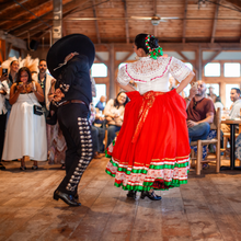 Load image into Gallery viewer, RG|NY Wine Club Membership