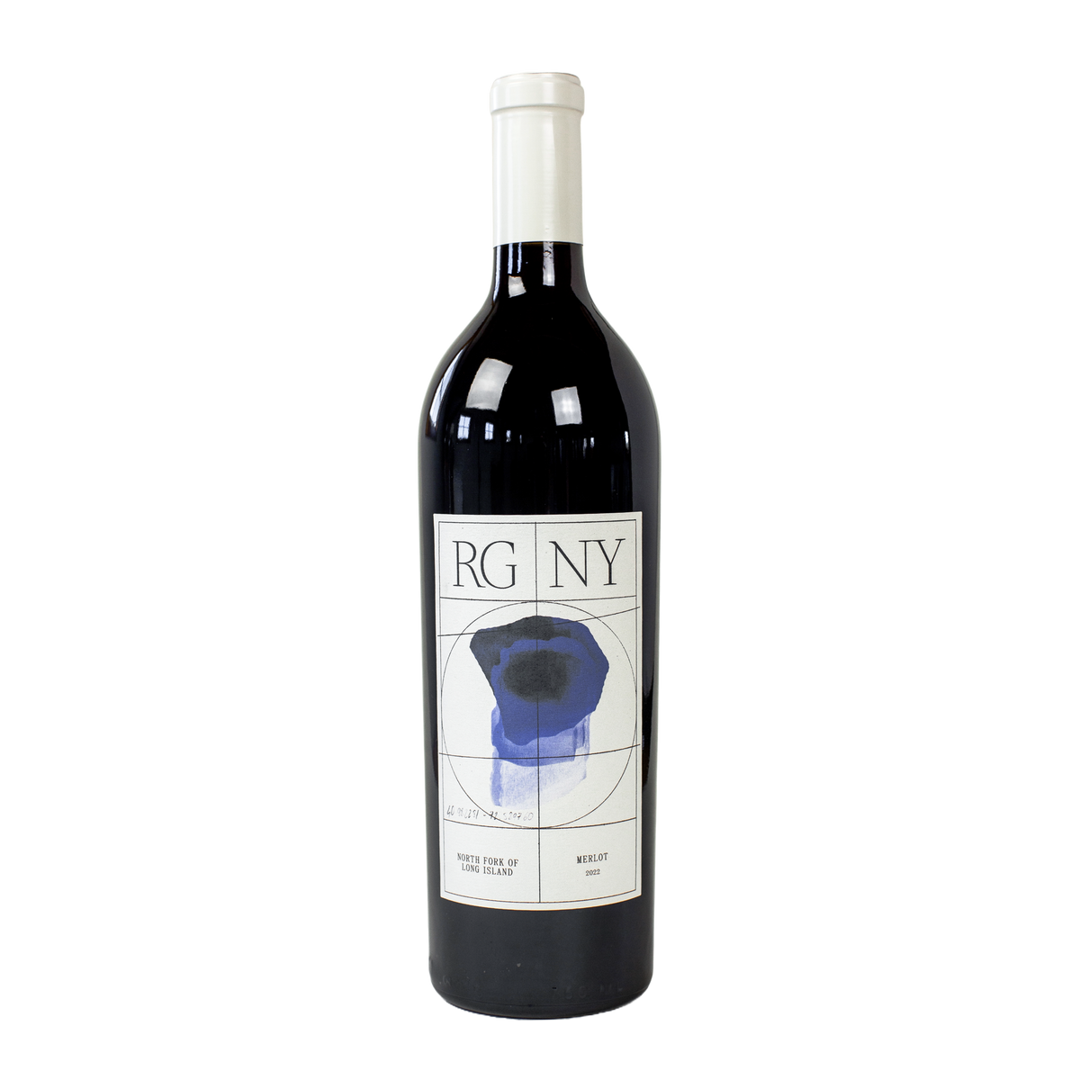 2022-rgmerlot_front_square- 2022-rgmerlot_front_square-