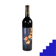 Load image into Gallery viewer, Scielo Malbec 🕯️ Día De Los Muertos Edition • 2024