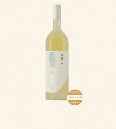 Sauvignon Blanc 2022