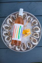 Load image into Gallery viewer, Scielo Rainbow Rosé