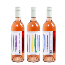 Load image into Gallery viewer, Scielo Rainbow Rosé