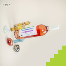 Load image into Gallery viewer, Scielo Rainbow Rosé