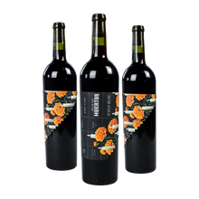 Load image into Gallery viewer, Scielo Malbec 🕯️ Día De Los Muertos Edition • 2024