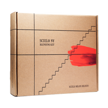 Load image into Gallery viewer, Scielo NY Blending Kit