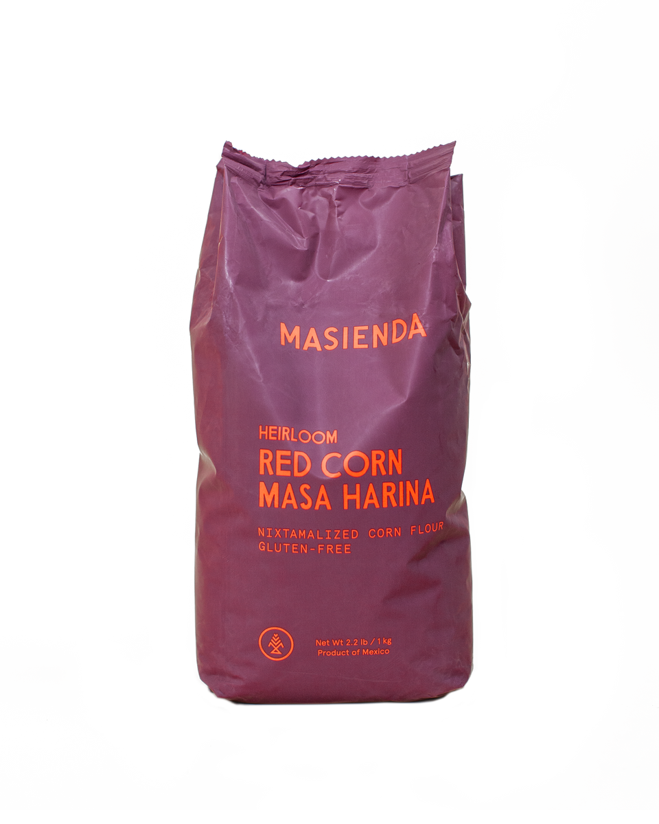 masa-harina-by-masienda-rg-ny