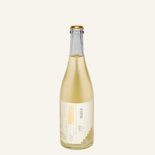 Load image into Gallery viewer, Sparkling Riesling 2022
