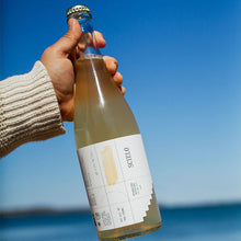 Load image into Gallery viewer, Sparkling Riesling 2022