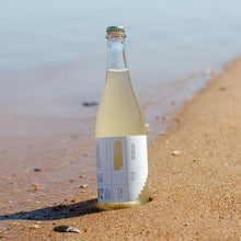 Load image into Gallery viewer, Scielo Sparkling Riesling 2023
