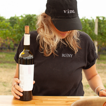 Load image into Gallery viewer, RG|NY Wine Club Membership