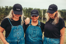 Load image into Gallery viewer, RG|NY Wine Club Membership