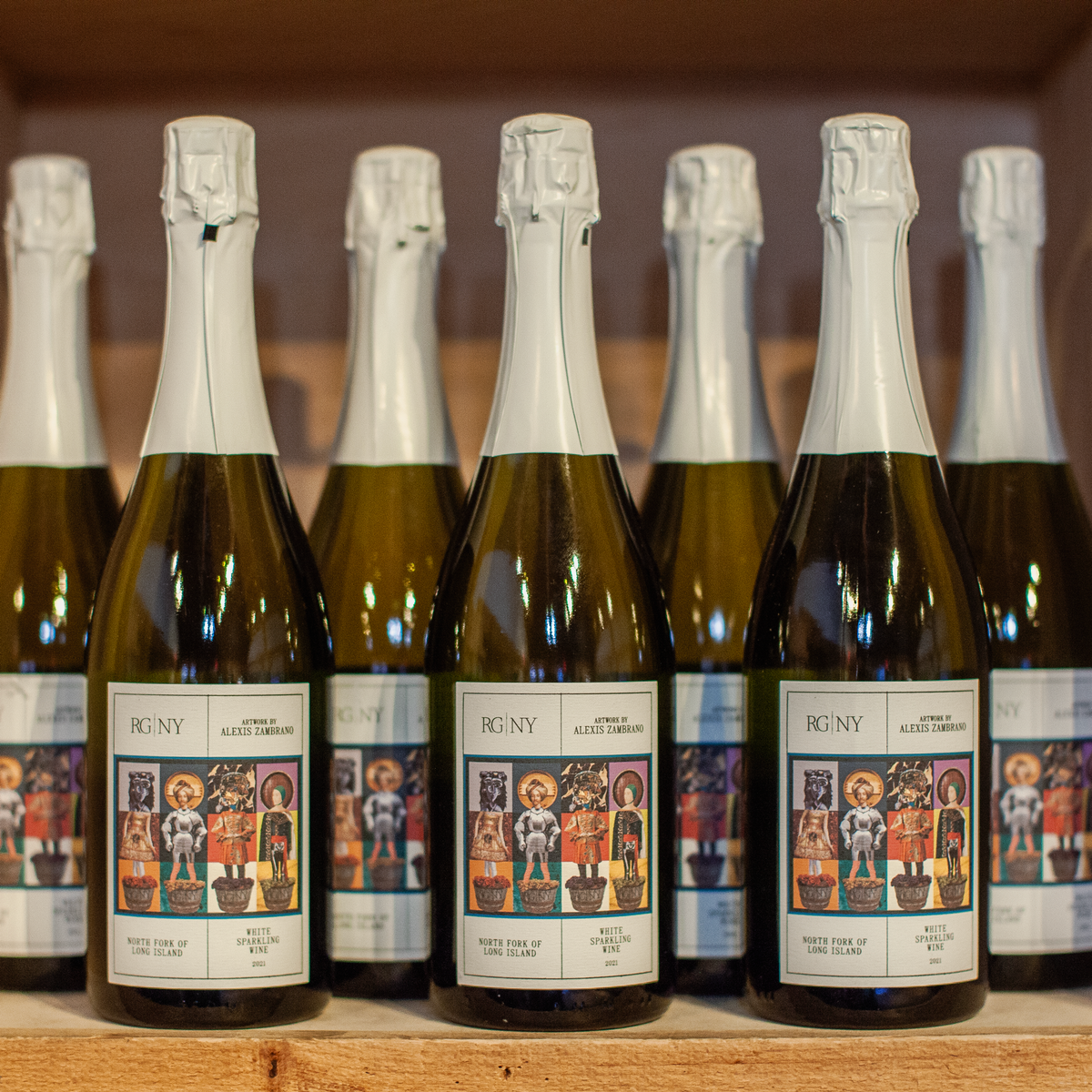 zambranobottle_MG_2919-