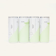 Load image into Gallery viewer, Scielo Blanco Cans (8)