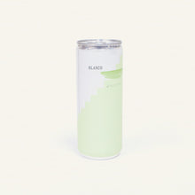 Load image into Gallery viewer, Scielo Blanco Cans (8)