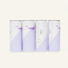 Load image into Gallery viewer, Scielo Rojo Cans (8)