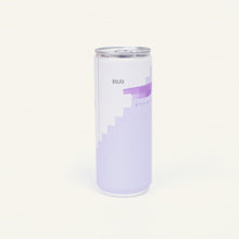 Load image into Gallery viewer, Scielo Rojo Cans (8)