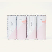Load image into Gallery viewer, Scielo Rosé Cans (8)