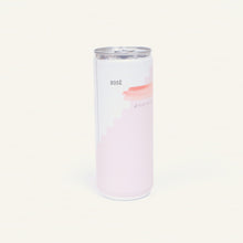 Load image into Gallery viewer, Scielo Rosé Cans (8)