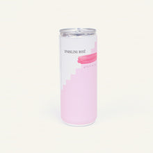 Load image into Gallery viewer, Scielo Sparkling Rosé Cans (8)
