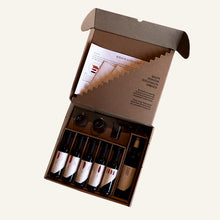 Load image into Gallery viewer, Scielo NY Blending Kit