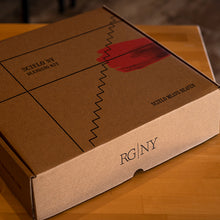 Load image into Gallery viewer, Scielo NY Blending Kit