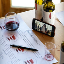 Load image into Gallery viewer, Scielo NY Blending Kit