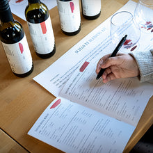 Load image into Gallery viewer, Scielo NY Blending Kit