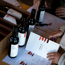 Load image into Gallery viewer, Scielo NY Blending Kit