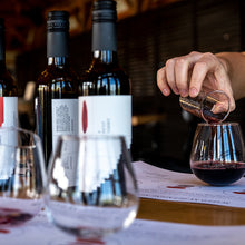 Load image into Gallery viewer, Scielo NY Blending Kit