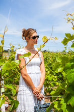 Load image into Gallery viewer, Behind The Bottle
