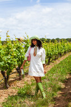 Load image into Gallery viewer, Behind The Bottle
