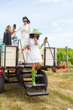 Load image into Gallery viewer, Behind The Bottle
